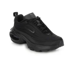 Nike Fashion & Lifestyle>Women's Air Max Portal Sneakers