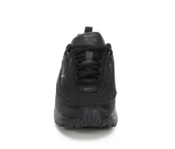 Nike Fashion & Lifestyle><noscript><img width=