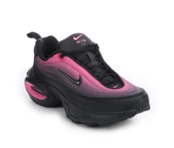 Nike Fashion & Lifestyle|Athletics & Sneakers>Women's Air Max Portal Sneakers