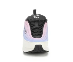 Nike Fashion & Lifestyle|Athletics & Sneakers><noscript><img width=