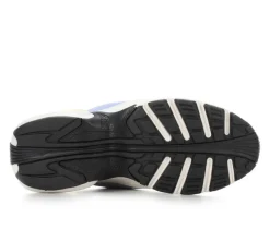Nike Fashion & Lifestyle|Athletics & Sneakers><noscript><img width=