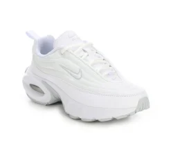 Nike Fashion & Lifestyle|Athletics & Sneakers>Women's Air Max Portal Sneakers