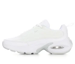Nike Fashion & Lifestyle|Athletics & Sneakers><noscript><img width=