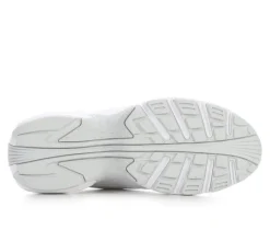 Nike Fashion & Lifestyle|Athletics & Sneakers><noscript><img width=