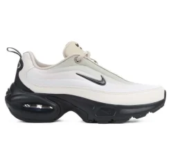 Women's Air Max Portal Sneakers|Nike Best