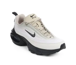Women's Air Max Portal Sneakers|Nike Best