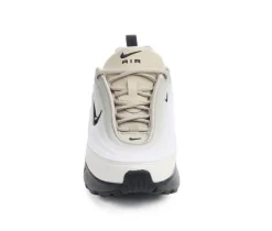 Women's Air Max Portal Sneakers|Nike Best