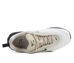 Women's Air Max Portal Sneakers|Nike Best