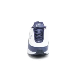 Nike Fashion & Lifestyle|Athletics & Sneakers><noscript><img width=