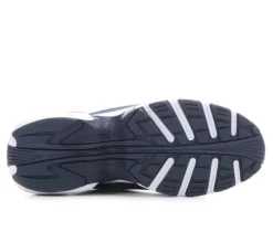 Nike Fashion & Lifestyle|Athletics & Sneakers><noscript><img width=