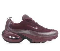 Women's Air Max Portal SE Running Shoes|Nike Outlet