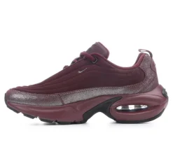 Women's Air Max Portal SE Running Shoes|Nike Outlet