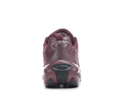 Women's Air Max Portal SE Running Shoes|Nike Outlet