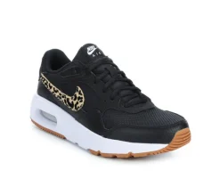 Women's Air Max SC Graphic Sneakers|Nike Hot