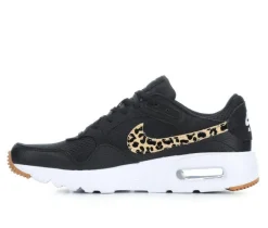 Women's Air Max SC Graphic Sneakers|Nike Hot
