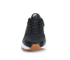 Women's Air Max SC Graphic Sneakers|Nike Hot
