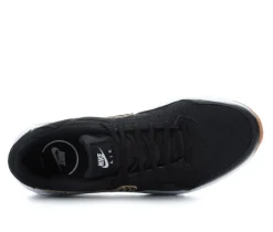 Women's Air Max SC Graphic Sneakers|Nike Hot