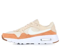 Women's Air Max SC Sneakers|Nike Outlet