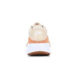Women's Air Max SC Sneakers|Nike Outlet