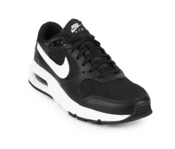 Women's Air Max SC Sneakers|Nike Hot