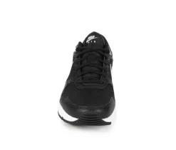 Women's Air Max SC Sneakers|Nike Hot