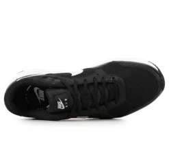 Women's Air Max SC Sneakers|Nike Hot