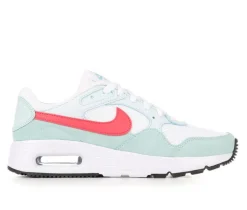 Nike Running|Fashion & Lifestyle>Women's Air Max SC Sneakers