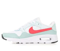 Nike Running|Fashion & Lifestyle><noscript><img width=