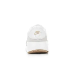 Nike Running|Fashion & Lifestyle><noscript><img width=