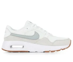 Nike Running>Women's Air Max SC Sneakers