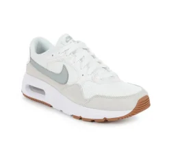 Nike Running>Women's Air Max SC Sneakers