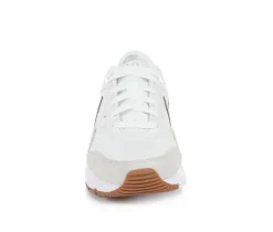 Nike Running><noscript><img width=