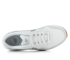 Nike Running><noscript><img width=