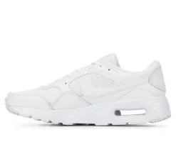 Women's Air Max SC Sneakers|Nike Best