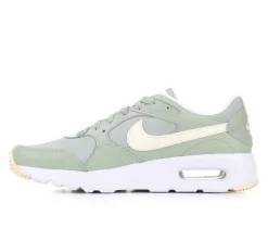 Women's Air Max SC Sneakers|Nike Hot