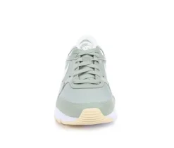 Women's Air Max SC Sneakers|Nike Hot
