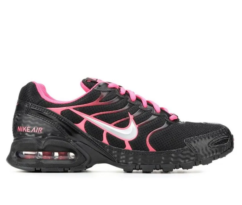 Nike Running|Fashion & Lifestyle>Women's Air Max Torch 4 Sneakers