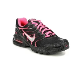 Nike Running|Fashion & Lifestyle>Women's Air Max Torch 4 Sneakers
