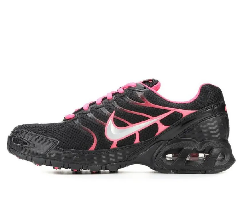 Nike Running|Fashion & Lifestyle>Women's Air Max Torch 4 Sneakers