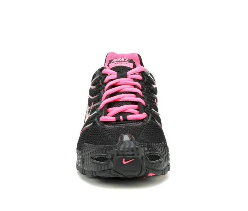 Nike Running|Fashion & Lifestyle>Women's Air Max Torch 4 Sneakers