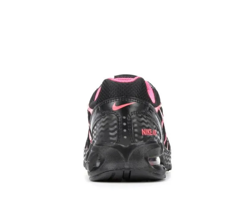 Nike Running|Fashion & Lifestyle>Women's Air Max Torch 4 Sneakers