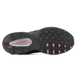 Nike Running|Fashion & Lifestyle><noscript><img width=