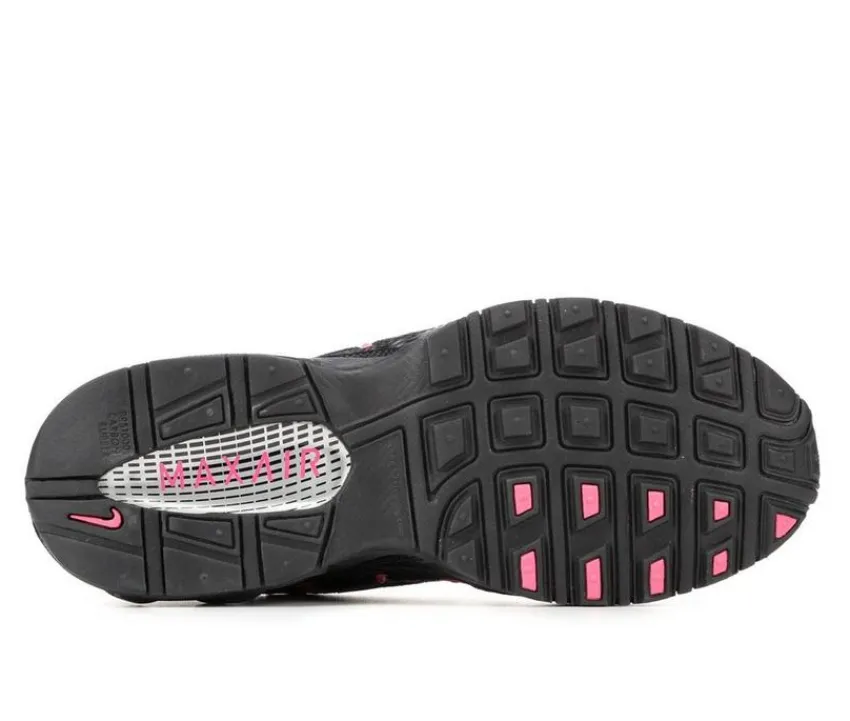 Nike Running|Fashion & Lifestyle>Women's Air Max Torch 4 Sneakers