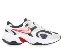 Nike Running>Women's AL8 Sneakers
