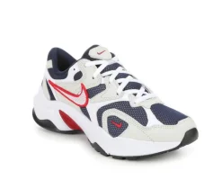 Nike Running><noscript><img width=