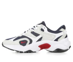 Nike Running><noscript><img width=