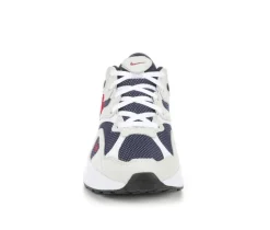 Nike Running><noscript><img width=