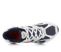 Nike Running><noscript><img width=