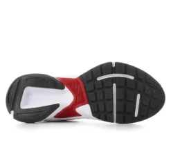 Nike Running><noscript><img width=