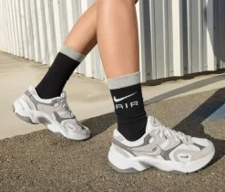 Women's AL8 Sneakers|Nike Sale